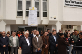ticaret_odasi_na_siyah_celenk_uzatilan_gule_ret_h90925_bbee8.jpeg