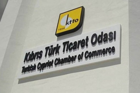 ticaret_odasindan_orgutlere_diyalog_cagrisi_h90926_9bad0.jpg
