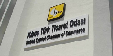 ticaret_odasindan_orgutlere_diyalog_cagrisi_h90926_9bad0.jpg