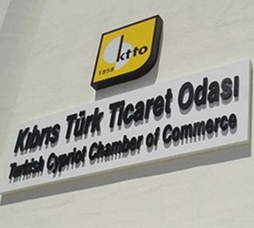 ticaret_odasindan_orgutlere_diyalog_cagrisi_h90926_9bad0.jpg