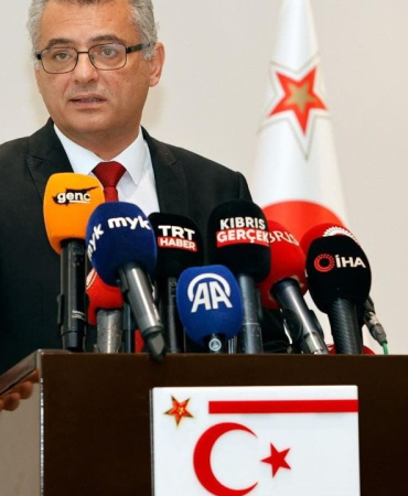 tufan-erhurman-22.jpeg