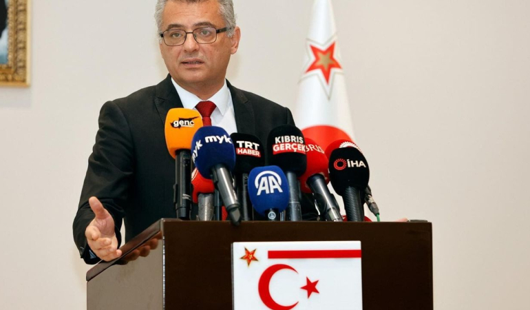 tufan-erhurman-22.jpeg