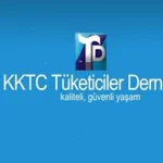 tuketiciler-dernegi.webp.webp
