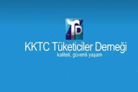 tuketiciler-dernegi.webp.webp