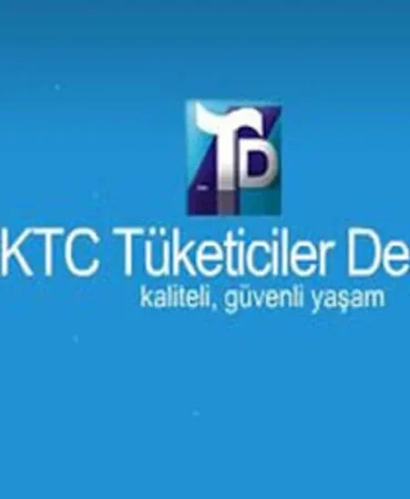 tuketiciler-dernegi.webp.webp