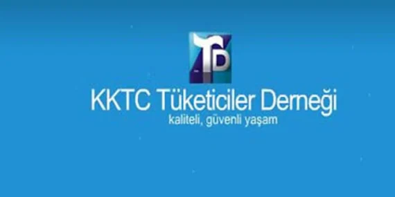 tuketiciler-dernegi.webp.webp