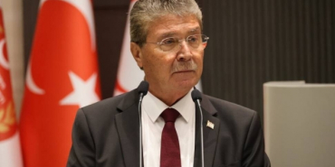 tum_adimlarimiz_halkin_refahi_icin_h90961_078b2.jpeg