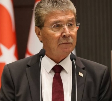 tum_adimlarimiz_halkin_refahi_icin_h90961_078b2.jpeg