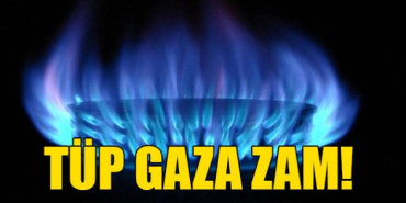 tup_gaza_zam_geliyor_h90968_511e4.jpg