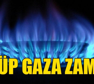 tup_gaza_zam_geliyor_h90968_511e4.jpg