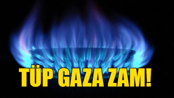 tup_gaza_zam_geliyor_h90968_511e4.jpg