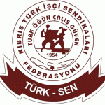 turk-sen.gif