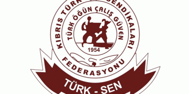 turk-sen.gif