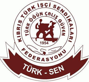 turk-sen.gif