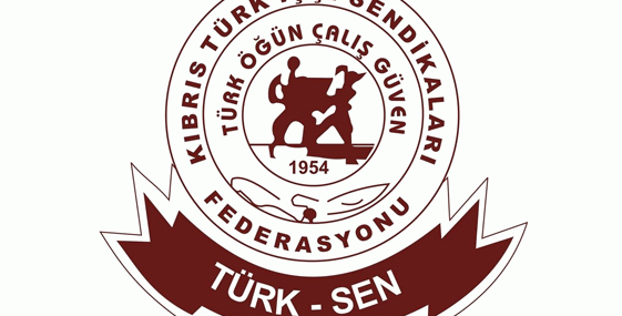 turk-sen.gif