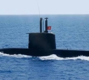 turkiye_den_denizalti_ve_savas_gemisi_geliyor_h91071_c3efe.jpg