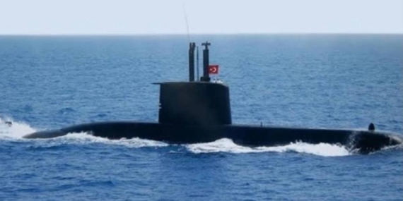 turkiye_den_denizalti_ve_savas_gemisi_geliyor_h91071_c3efe.jpg