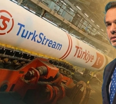 turkiye_ile_kibris_arasinda_dogalgaz_plani_h91142_b8cc0.jpg