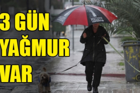 uc_gun_yagmur_var_h90954_12e83.jpg