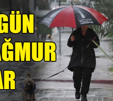 uc_gun_yagmur_var_h90954_12e83.jpg