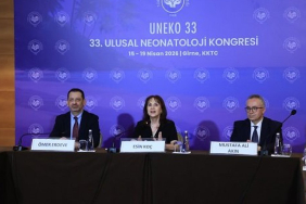 ulusal-neonatoloji.jpg