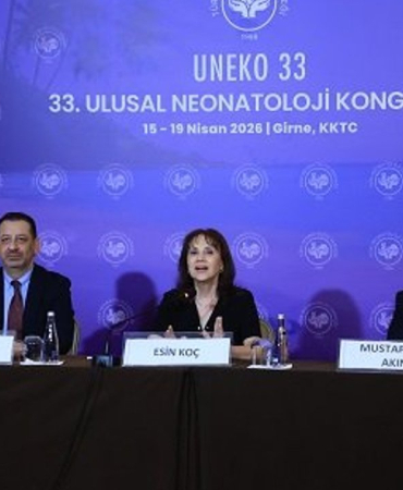 ulusal-neonatoloji.jpg
