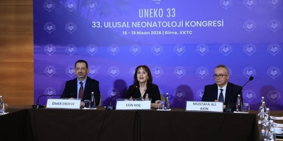 ulusal-neonatoloji.jpg