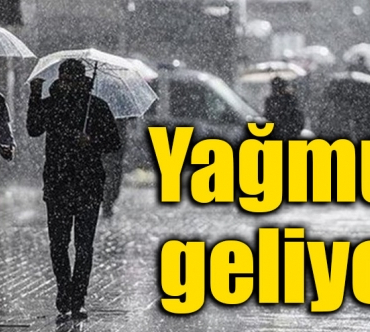 yagmur_geliyor_h91097_016a6.jpg