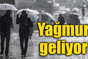yagmur_geliyor_h91121_3c92f.jpg