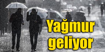 yagmur_geliyor_h91121_3c92f.jpg