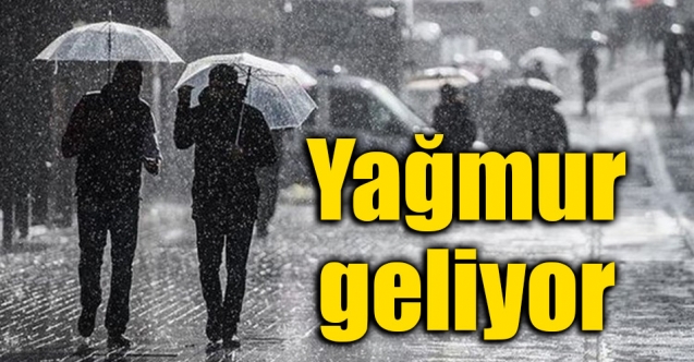 yagmur_geliyor_h91121_3c92f.jpg