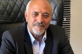 yakit_stokumuz_var_gereken_tedbirleri_aldik_h90945_03ef3.jpg