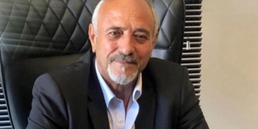 yakit_stokumuz_var_gereken_tedbirleri_aldik_h90945_03ef3.jpg