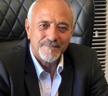 yakit_stokumuz_var_gereken_tedbirleri_aldik_h90945_03ef3.jpg