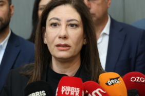 yasalar_geri_cekilmeli_h91006_f039b.jpg