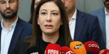 yasalar_geri_cekilmeli_h91006_f039b.jpg