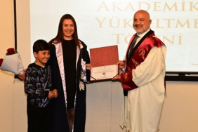 ydu_de_gurur_veren_toren_h91000_49766.jpg
