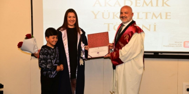ydu_de_gurur_veren_toren_h91000_49766.jpg