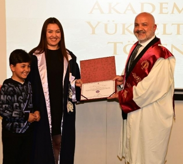 ydu_de_gurur_veren_toren_h91000_49766.jpg