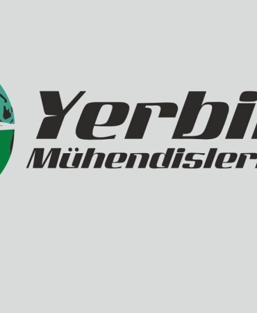 yerbilim-muhendisleri-odasi.jpg