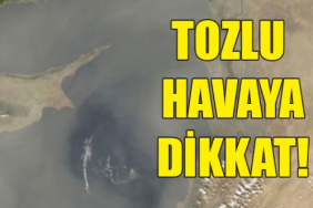 yine_toza_bogulacagiz_h90928_0d538.jpg