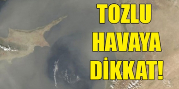 yine_toza_bogulacagiz_h90928_0d538.jpg
