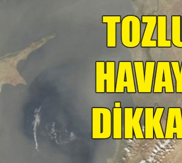 yine_toza_bogulacagiz_h90928_0d538.jpg