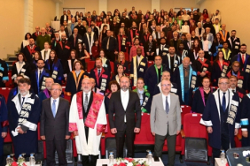 yok_ten_ydu_ye_buyuk_ovgu_h91000_ca3eb.jpg
