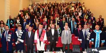 yok_ten_ydu_ye_buyuk_ovgu_h91000_ca3eb.jpg