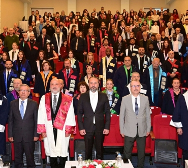 yok_ten_ydu_ye_buyuk_ovgu_h91000_ca3eb.jpg