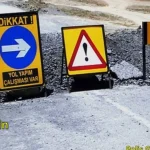 yol-calismasi-1.webp.webp