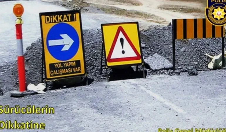 yol-calismasi-1.webp.webp