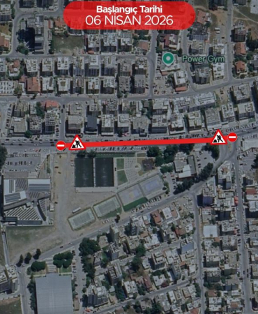 yol-trafik.jpg