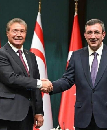 ziyaret-5.jpg
